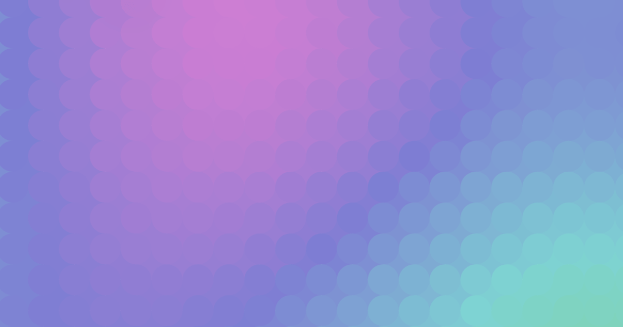 Packing with Flash Attention で効率的に LLM のファインチューニングをする