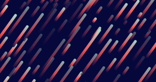 1st place Solution for the SpaceNet5