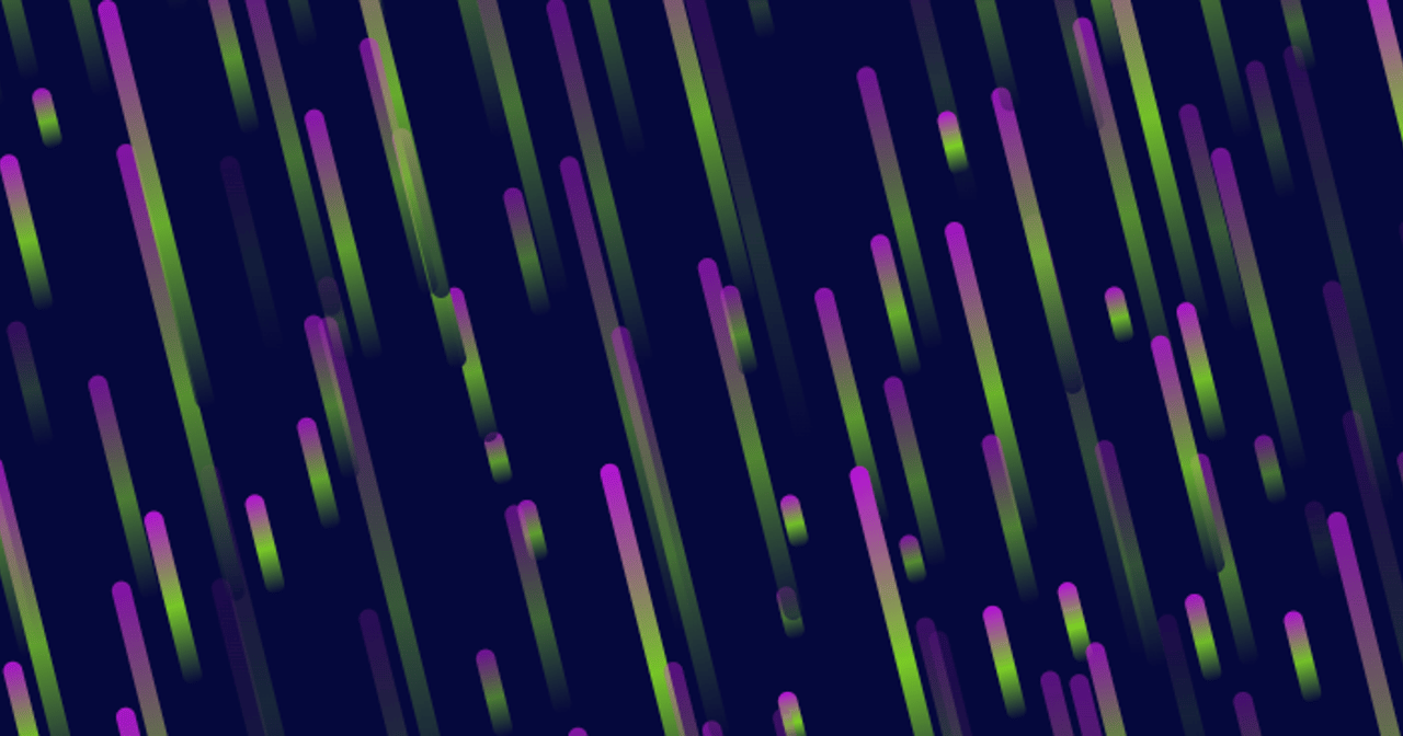 SvelteKitでブログを作り直した