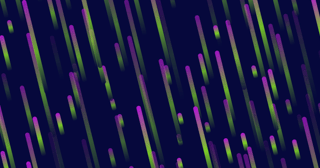 SvelteKitでブログを作り直した