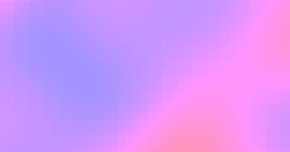 LLMによるコンテンツモデレーションと文化的差異の研究