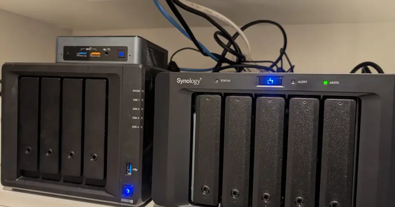 2024年の振り返り