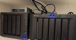 2024年の振り返り