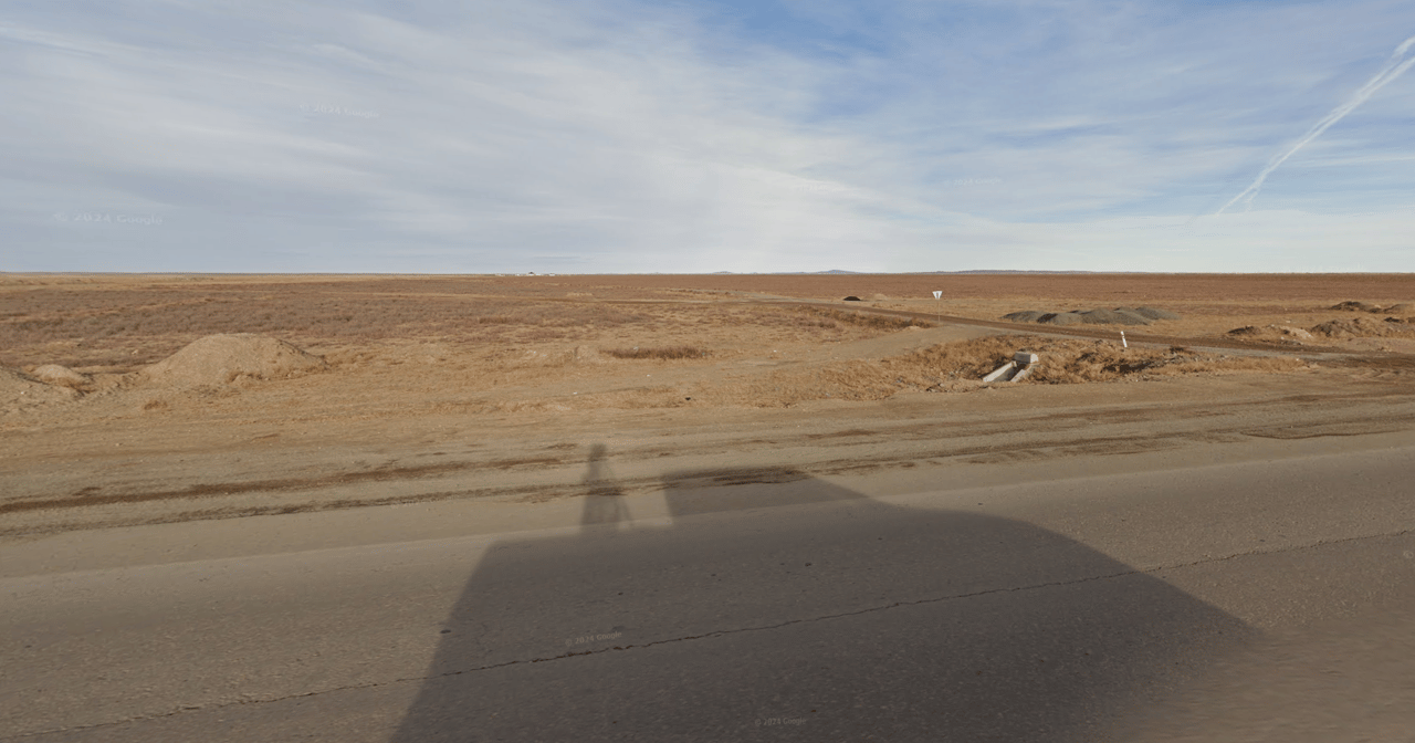 PIGEON: Predicting Image Geolocationsを読んだ