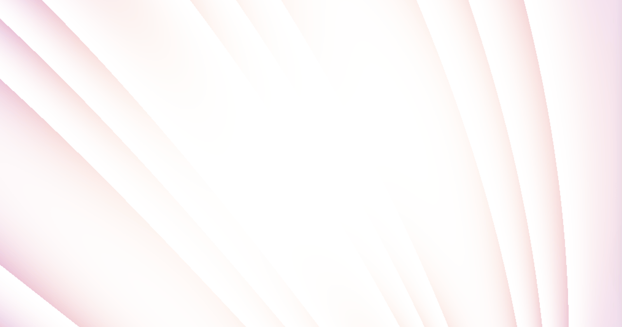 VITS: Conditional Variational Autoencoder with Adversarial Learning for ... を読んだ