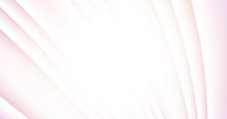 VITS: Conditional Variational Autoencoder with Adversarial Learning for ... を読んだ