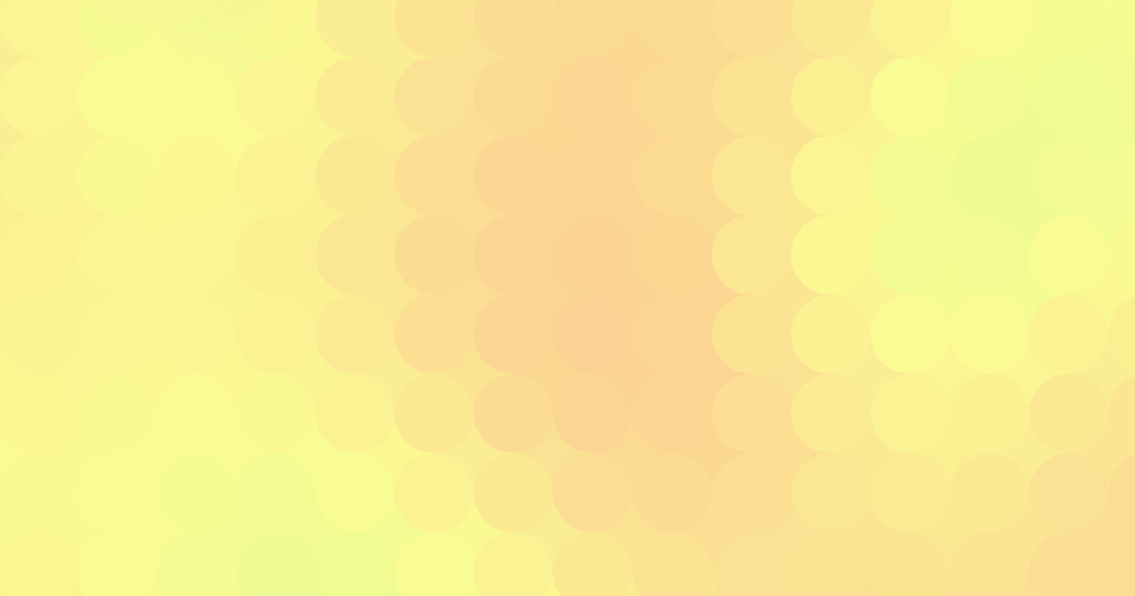 効率的なコードコンペティションの作業フロー