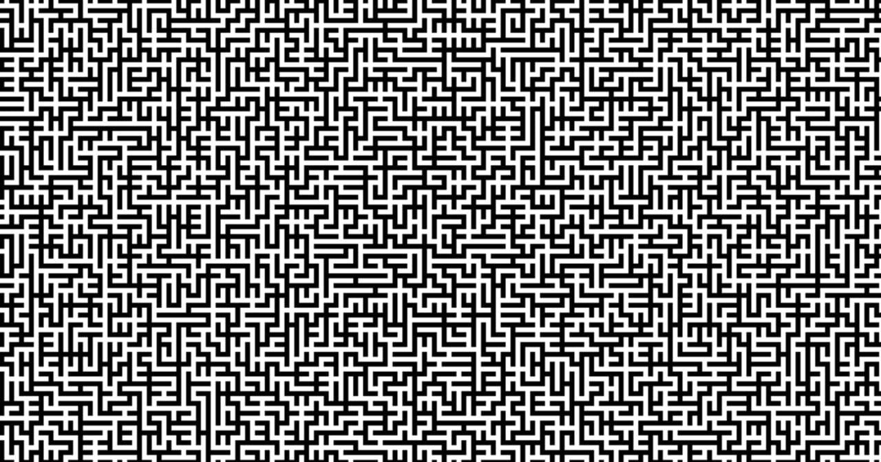 A Random Walk Proof of Kirchhoff's Matrix Tree Theorem
