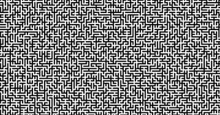 A Random Walk Proof of Kirchhoff's Matrix Tree Theorem