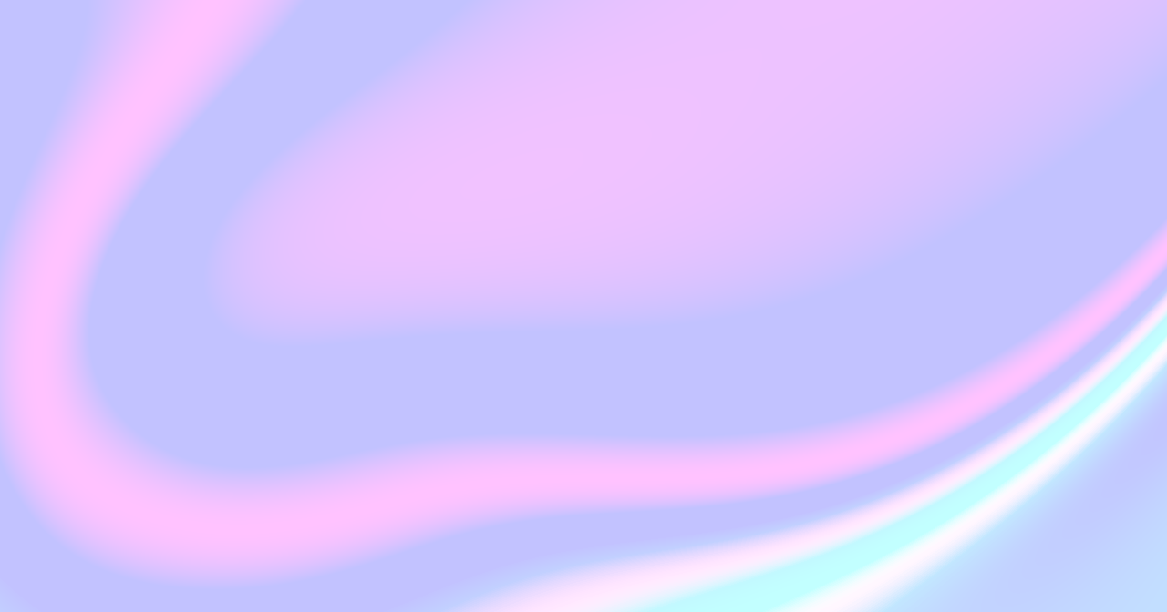 AIモデルのベンチマークや評価の環境としてKaggleがひっそりと進化している話