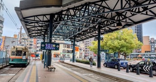 2025年の振り返り