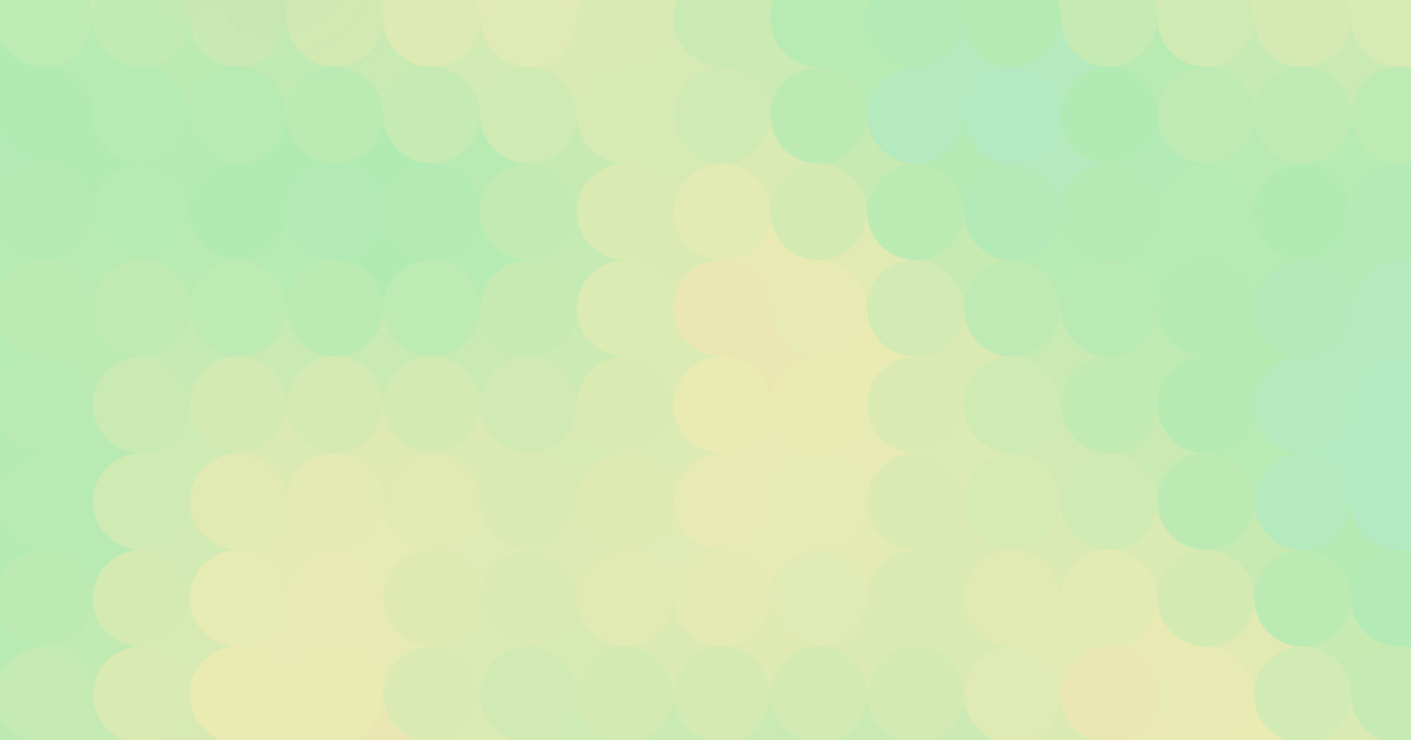 Membership Inference Attacks against Fine-tuned Large Language Models ... を読んだ