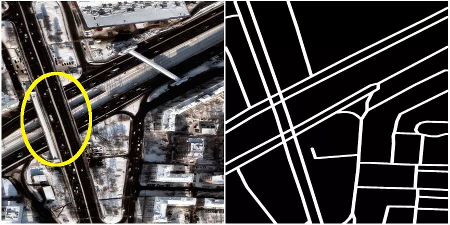 sn5_algorithm_limitation