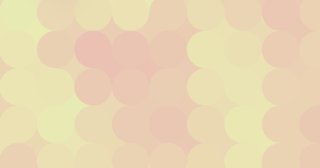 MLE-Benchの論文とコードを読んで