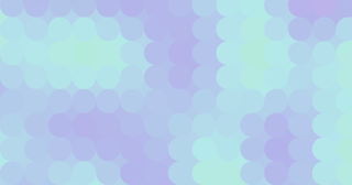 Kaggleコンペ用のVScode拡張を開発した