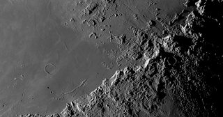 Detector-Free Structure from Motionを読んだ