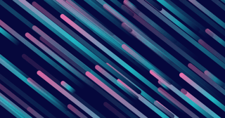 文献管理アプリをPaperpileに変えた