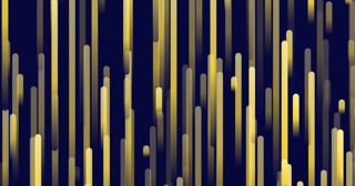 Kaggleで10年遊んだGrandMasterの振り返り