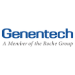 Genentech Cervical Cancer Screening