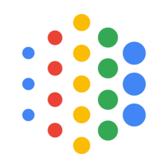 Open Image 2019 Instance Segmentation