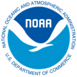 NOAA Right Whale Recognition